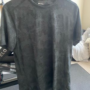 Zella Seamless Performance T shirt